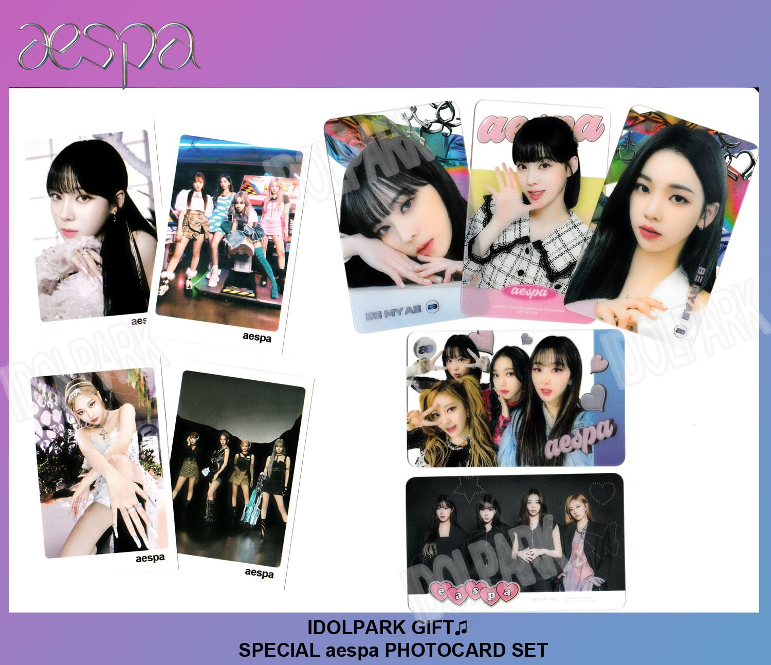 aespa 公式ペンライト フォトカード付き Amazon.co.jp: [ 公式フォトカード付き ] エスパ - OFFICIAL